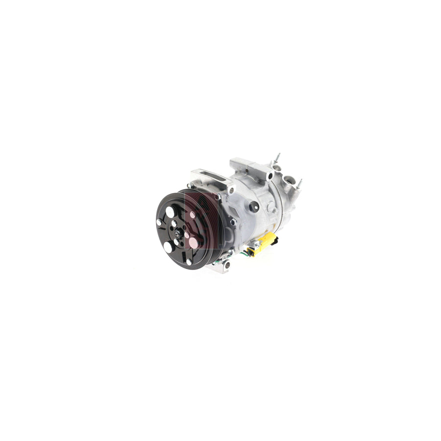 AKS Dasis 850254N Compressor, Air Conditioning | ML Performance UK