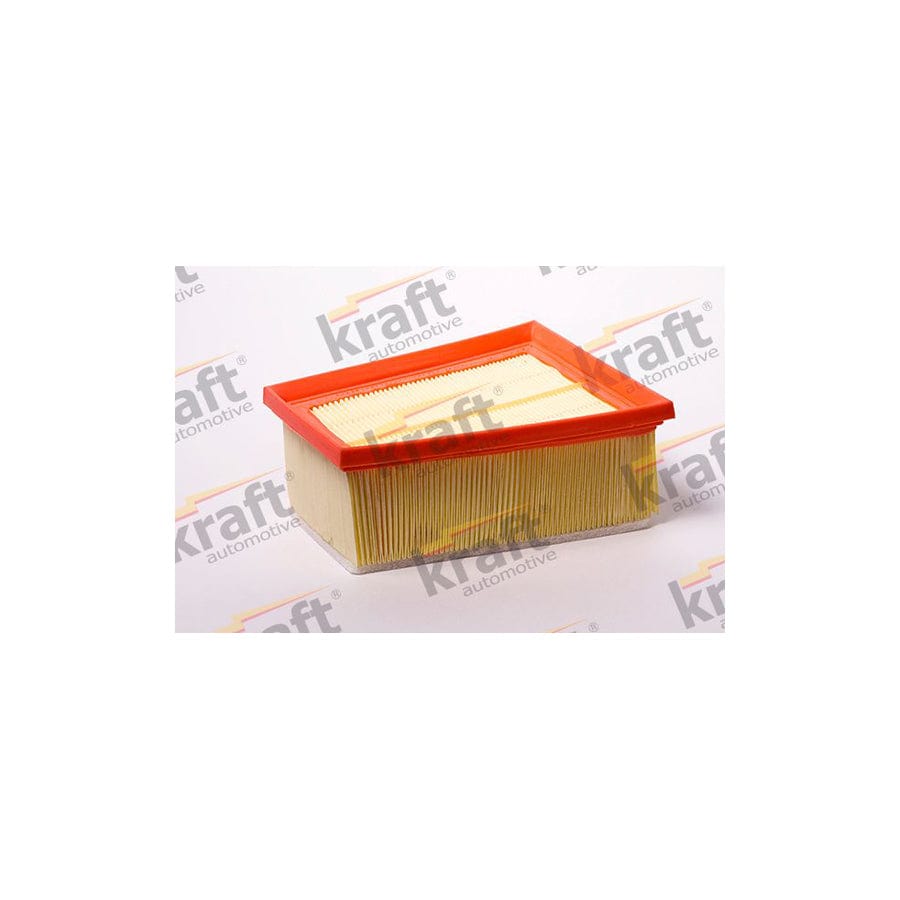 KRAFT 1715220 Air Filter | ML Performance UK Car Parts