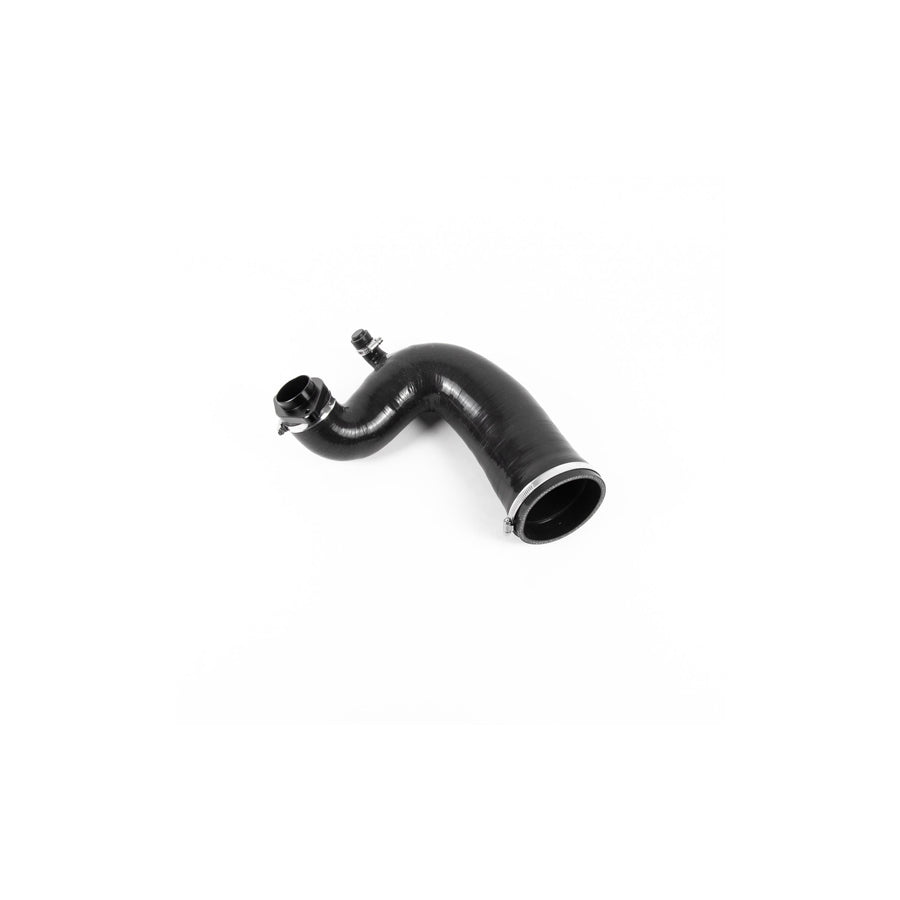 RAMAIR TI-008-BK VAG 1.5 TSI 35 TFSI INTAKE PIPEWORK | ML Performance UK Car Parts