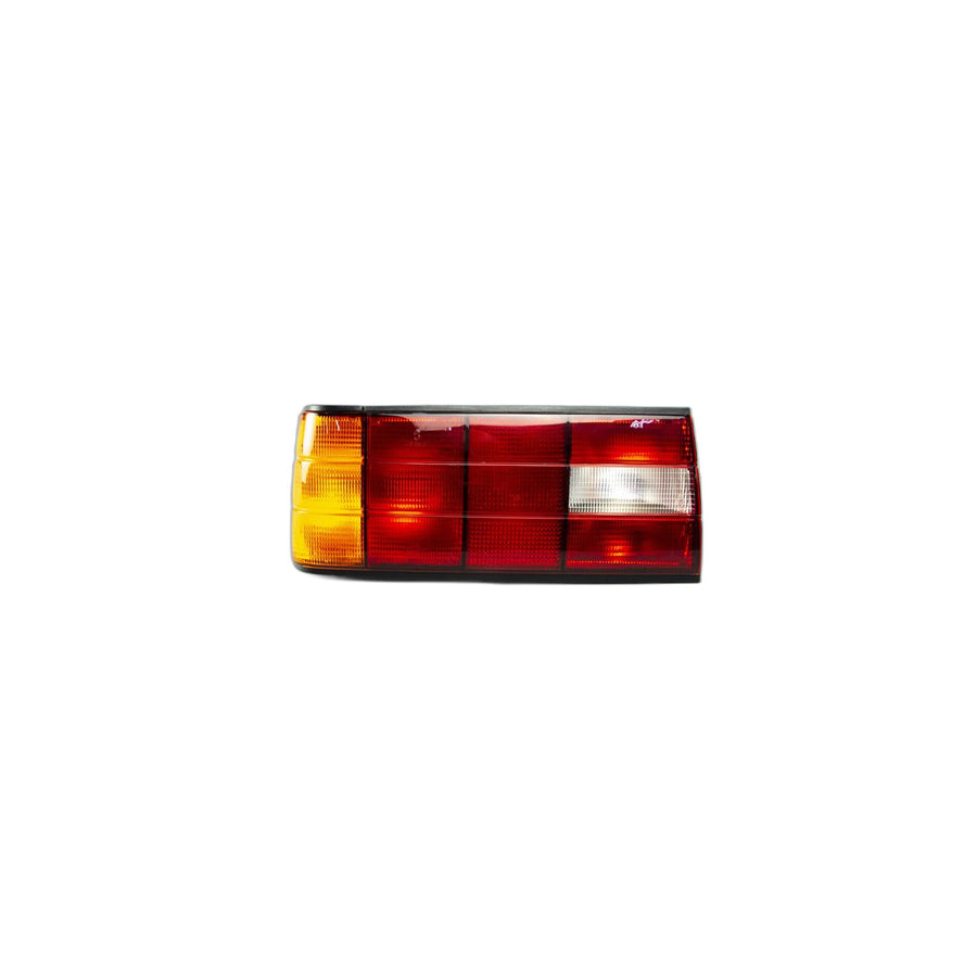 Genuine BMW 63211385381 E30 Tail Light Left (Inc. 325i, 325e & 318is)