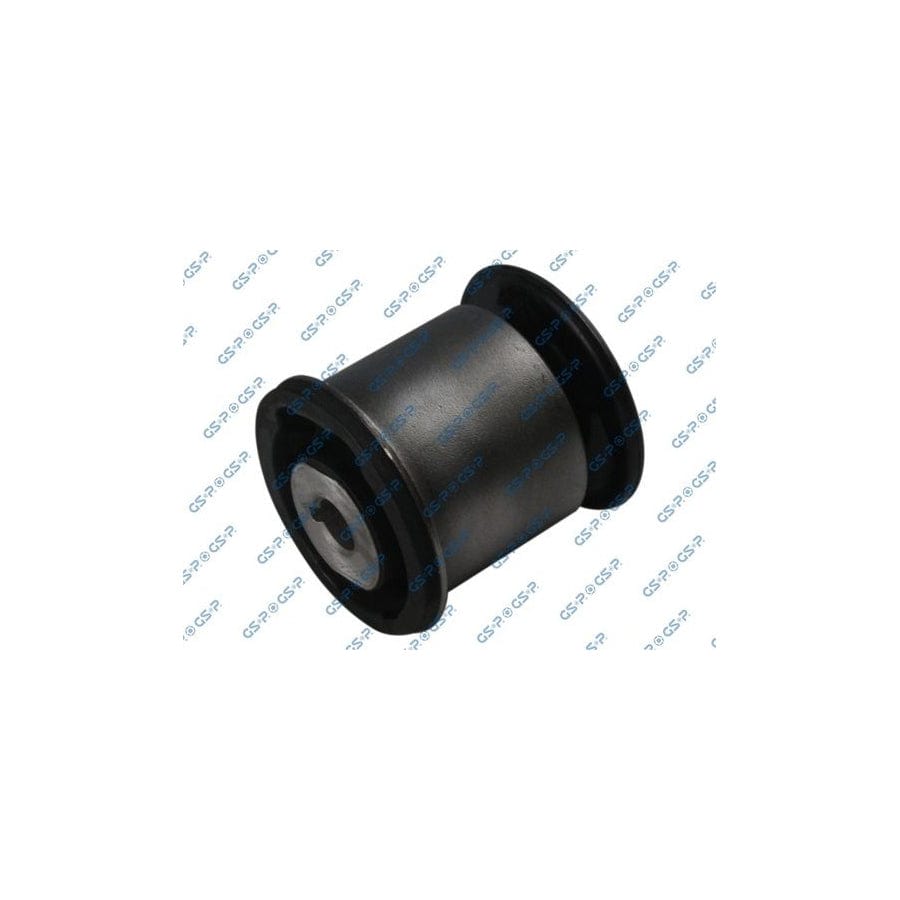 Gsp 516383 Axle Bush | ML Performance UK Car Parts