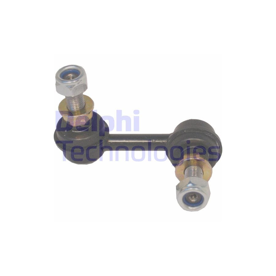 Delphi Tc1354 Anti Roll Bar Link For Nissan Primera