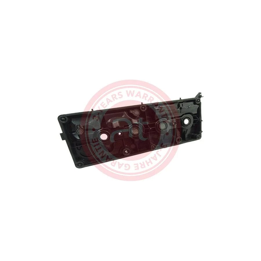 At Autoteile Germany at22599 Rocker Cover