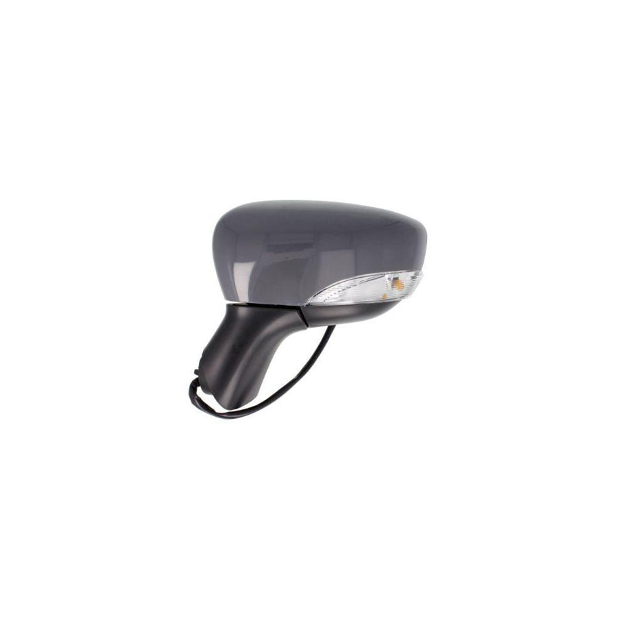 Blic 5402-20-2001400P Wing Mirror For Hyundai I20 I Hatchback (Pb)