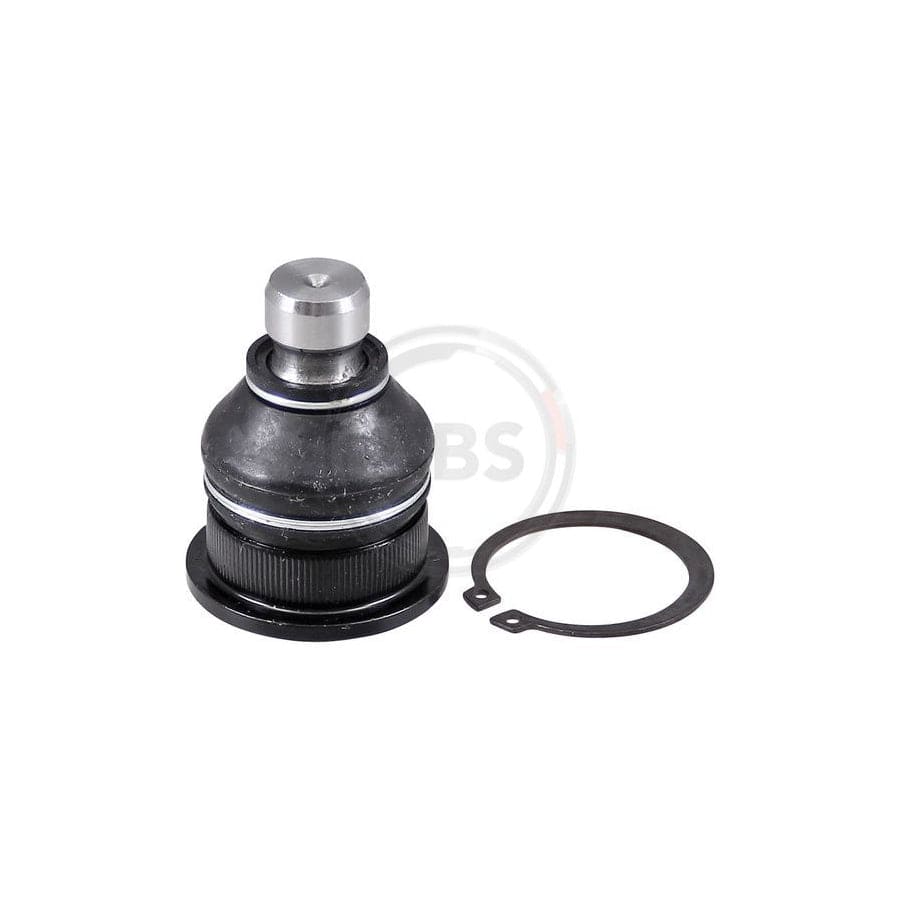 A.B.S. 220552 Ball Joint