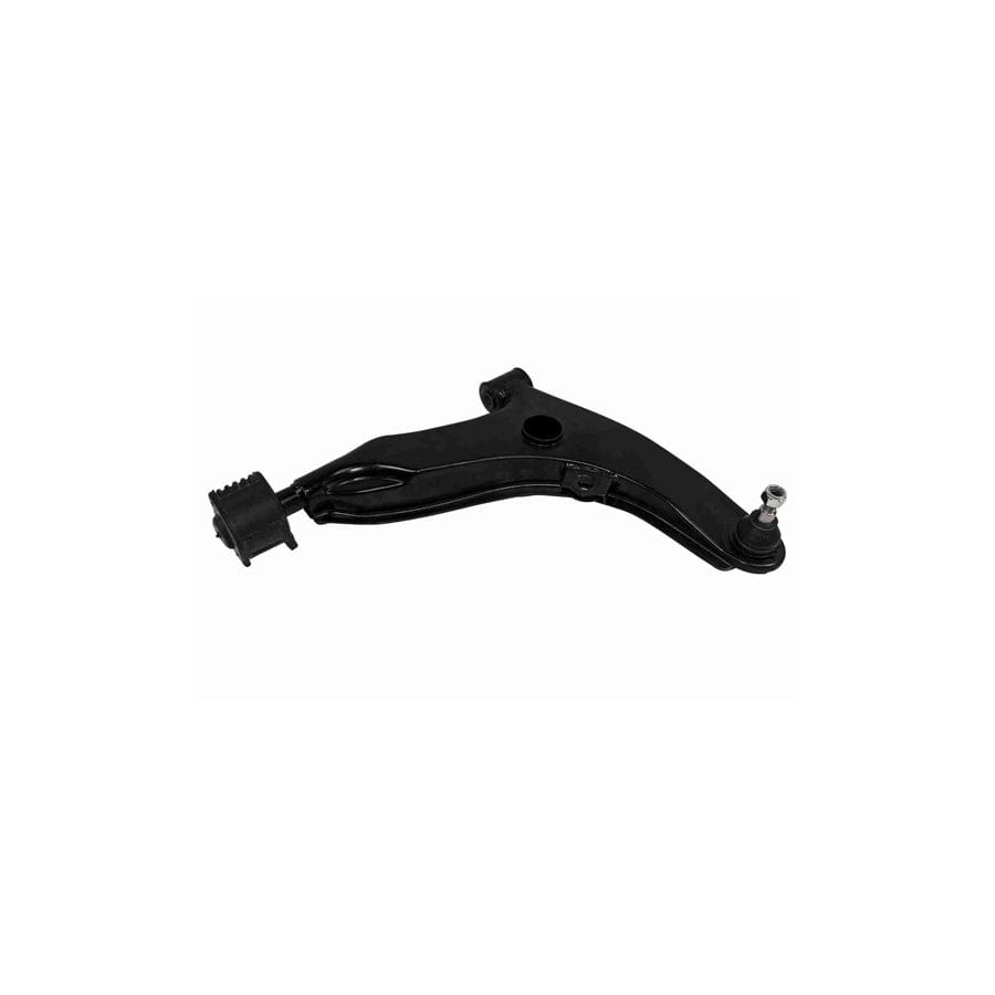 Ackoja A37-9538 Suspension Arm | ML Performance UK