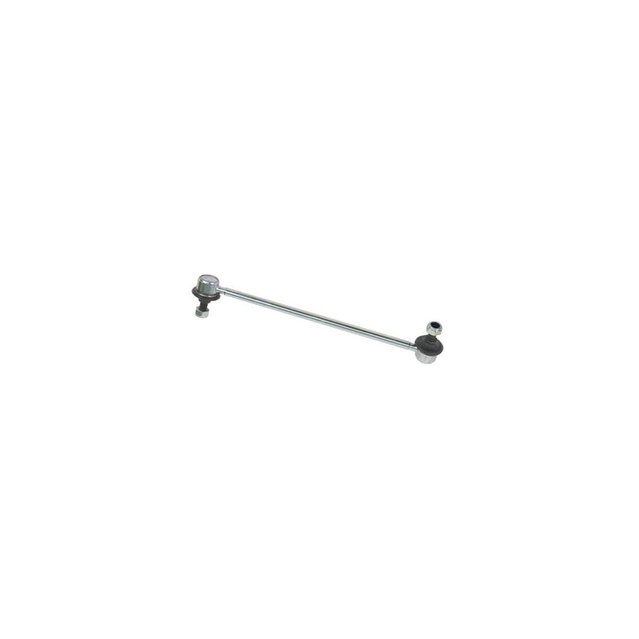 SuperPro TRC4028L SuperPro Anti-Roll Bar Link