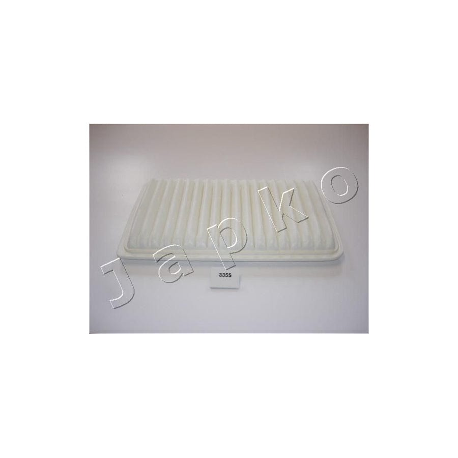 JAPKO 20335 Air Filter | ML Performance UK Car Parts