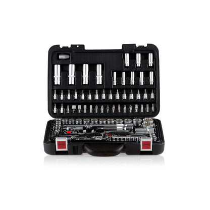 Heyner M 95, Multiprofileset Pro 334100 Tool Kit | ML Performance UK UK