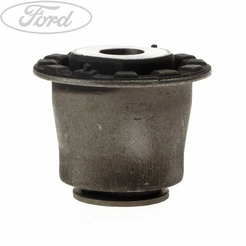 GENUINE FORD 1404976 MONDEO REAR ANTI ROLL BAR BUSH | ML Performance UK