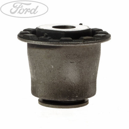 GENUINE FORD 1404976 MONDEO REAR ANTI ROLL BAR BUSH | ML Performance UK