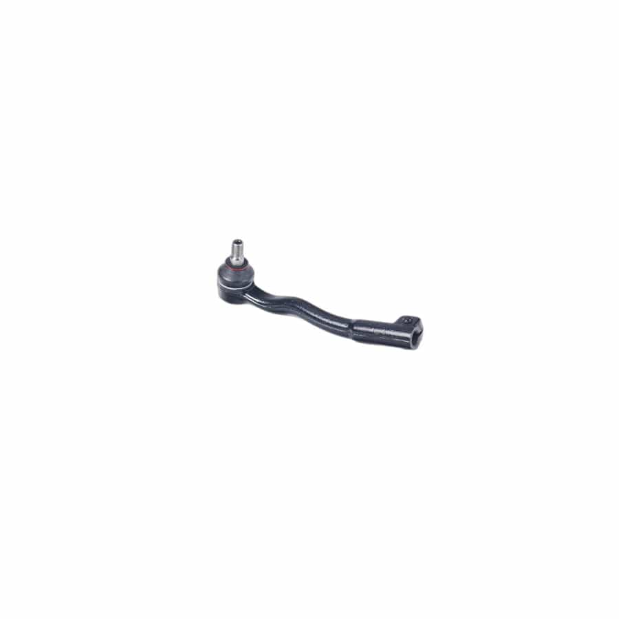 Genuine BMW 32211141345 E38 Left Tie Rod (Inc. 750i, L7 & 750iLS) | ML Performance UK Car Parts