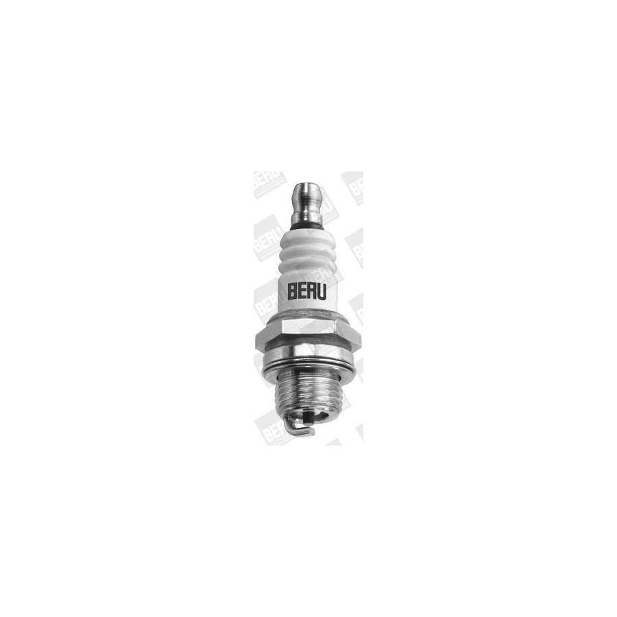 Spark Plug Beru Ultra Z271