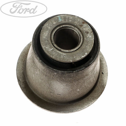 GENUINE FORD 1404976 MONDEO REAR ANTI ROLL BAR BUSH | ML Performance UK