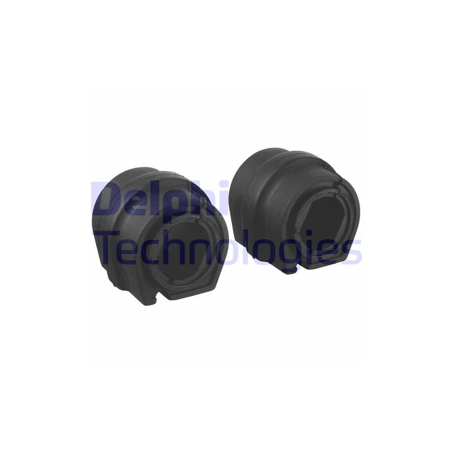 Delphi Td1016W Anti Roll Bar Bush