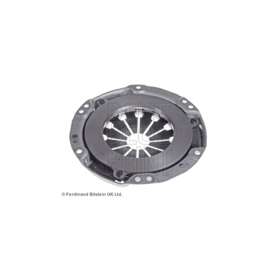 Blue Print ADD63226N Clutch Pressure Plate