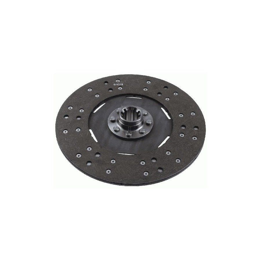 Sachs 1864 087 036 Clutch Disc