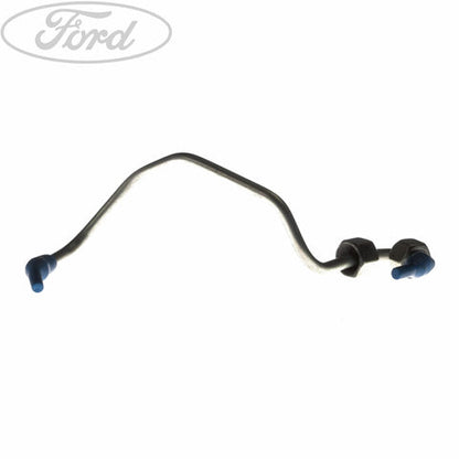 GENUINE FORD 1365164 FUEL INJECTOR SUPPLY TUBE | ML Performance UK