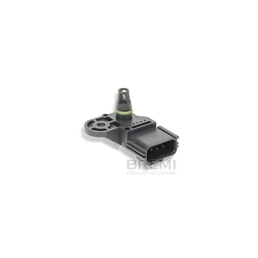 Bremi 35034 Sensor, Boost Pressure