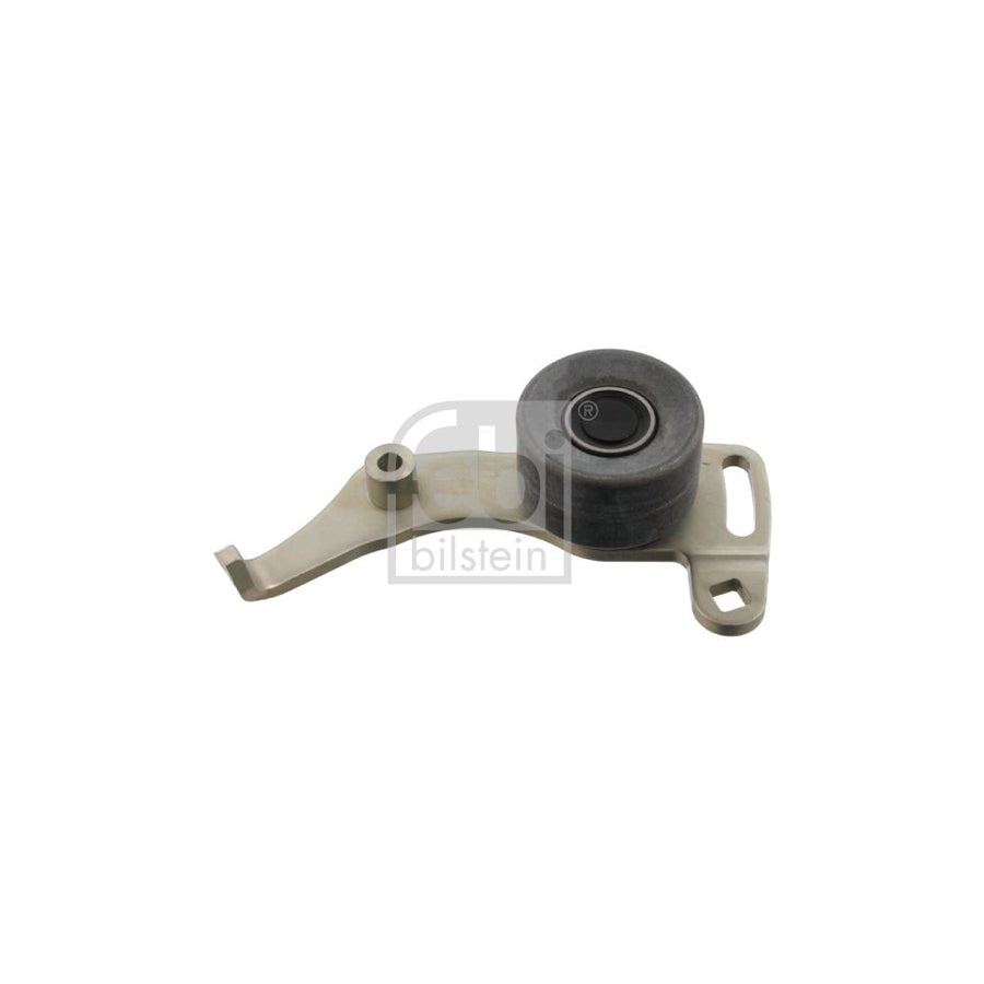 Febi Bilstein 04751 Timing Belt Tensioner Pulley