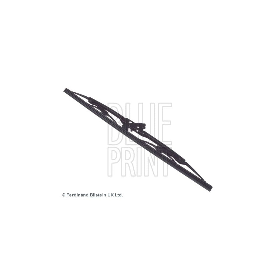 Blue Print Standard AD16HC400 Wiper Blade | ML Performance UK Car Parts