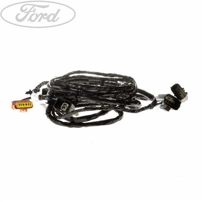 GENUINE FORD 1773977 TRANSIT FUEL SENDER WIRE | ML Performance UK