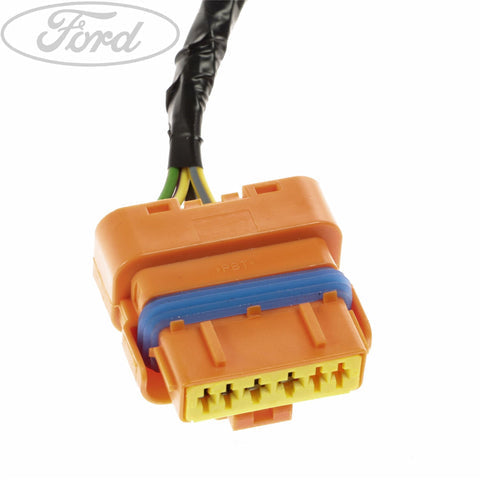 GENUINE FORD 1773977 TRANSIT FUEL SENDER WIRE | ML Performance UK