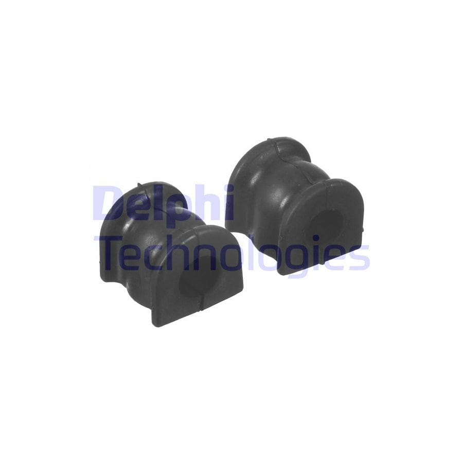 Delphi Td1015W Anti Roll Bar Bush For Mazda 6