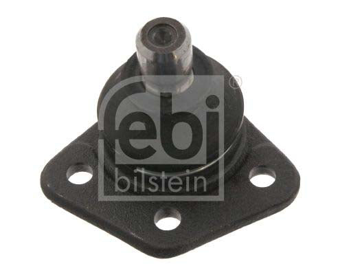 Febi Bilstein 07153 Ball Joint | ML Performance UK Car Parts