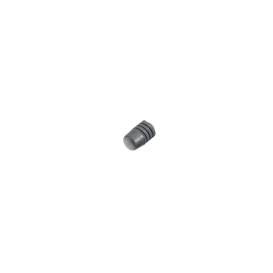 Genuine BMW 51231839766 E24 Stop Buffer (Inc. 628CSi) | ML Performance UK Car Parts