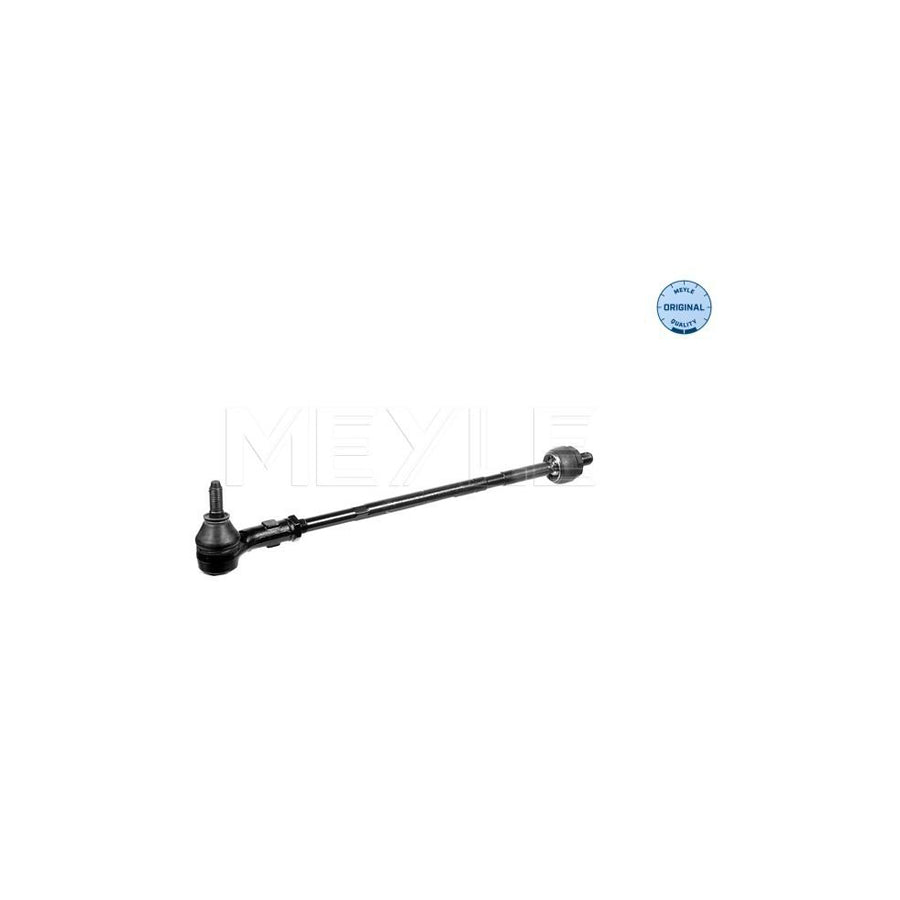 Meyle 116 030 8290 Rod Assembly For VW Passat