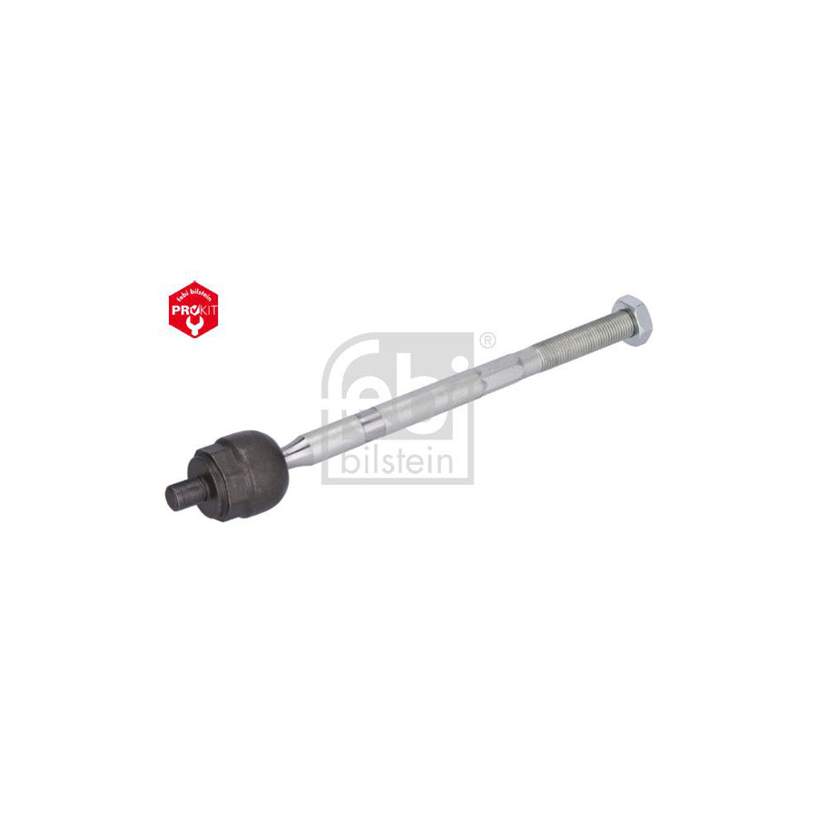 Febi Bilstein 19927 Inner Tie Rod