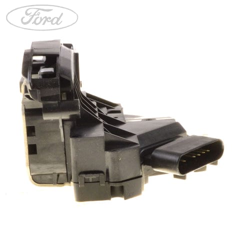 GENUINE FORD 2095156 C-MAX REAR O/S DOOR LOCK | ML Performance UK