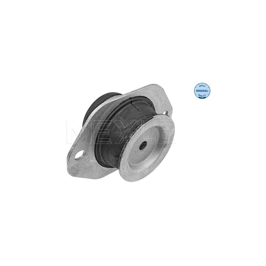 Meyle -Original Quality 16-14 030 0080 Engine Mount