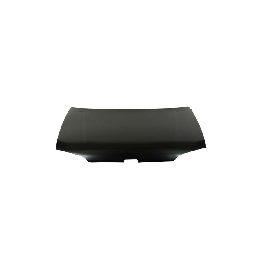 Blic 6803-00-5560280P Bonnet For Peugeot Partner