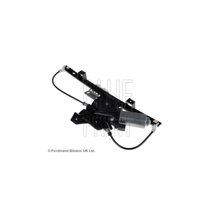 Blue Print ADJ131304 Window Regulator For Land Rover Freelander