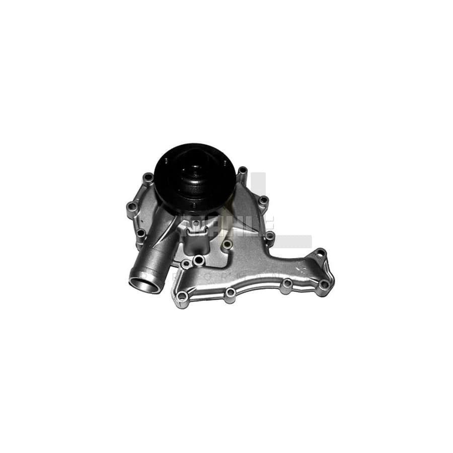 MAHLE ORIGINAL CP 305 000P Water Pump | ML Performance Car Parts