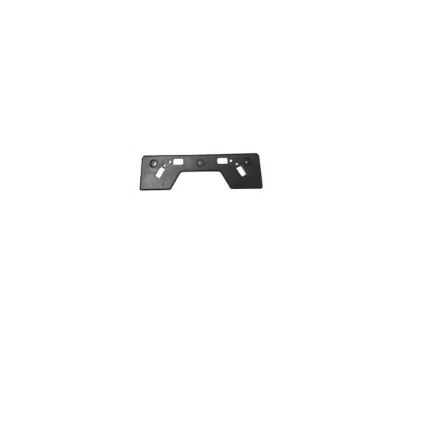 Genuine Lexus 52114-48290 RX Phase 3 Number Plate Bracket Luxury