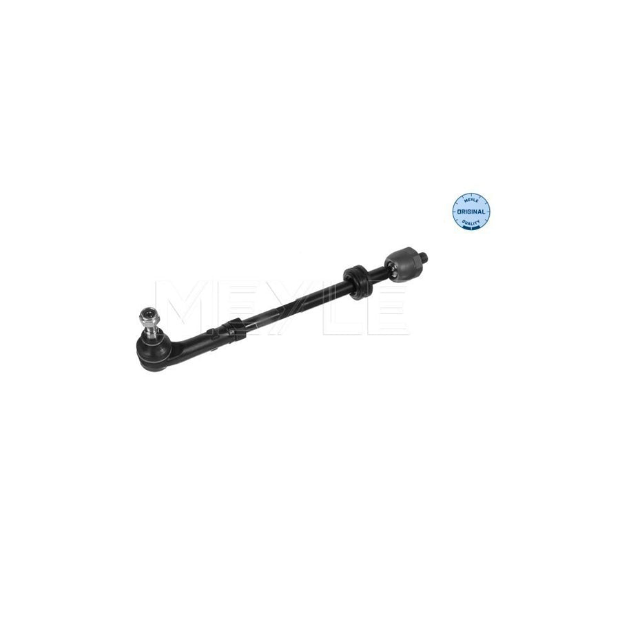 Meyle 116 030 8312 Rod Assembly For VW Transporter