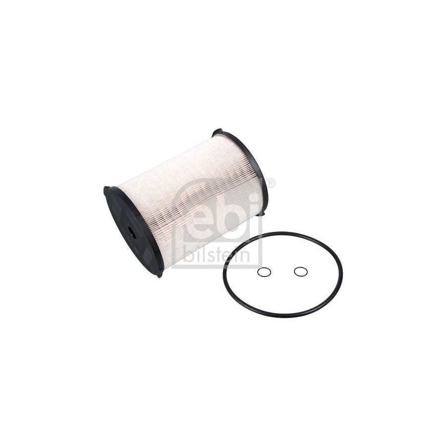 Febi Bilstein 103984 Oil Filter