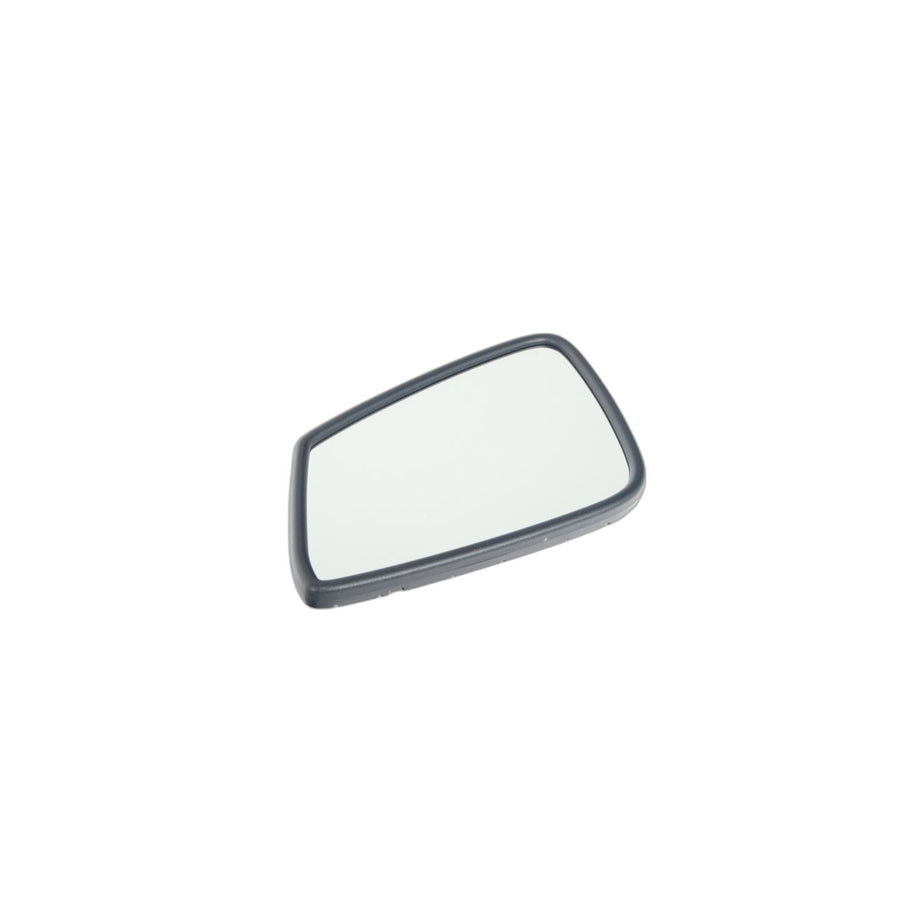 Genuine BMW 51167228611 F13 Mirror Glas Heated Plane Left EC (Inc. 640i, Alpina B7LX & 740d)