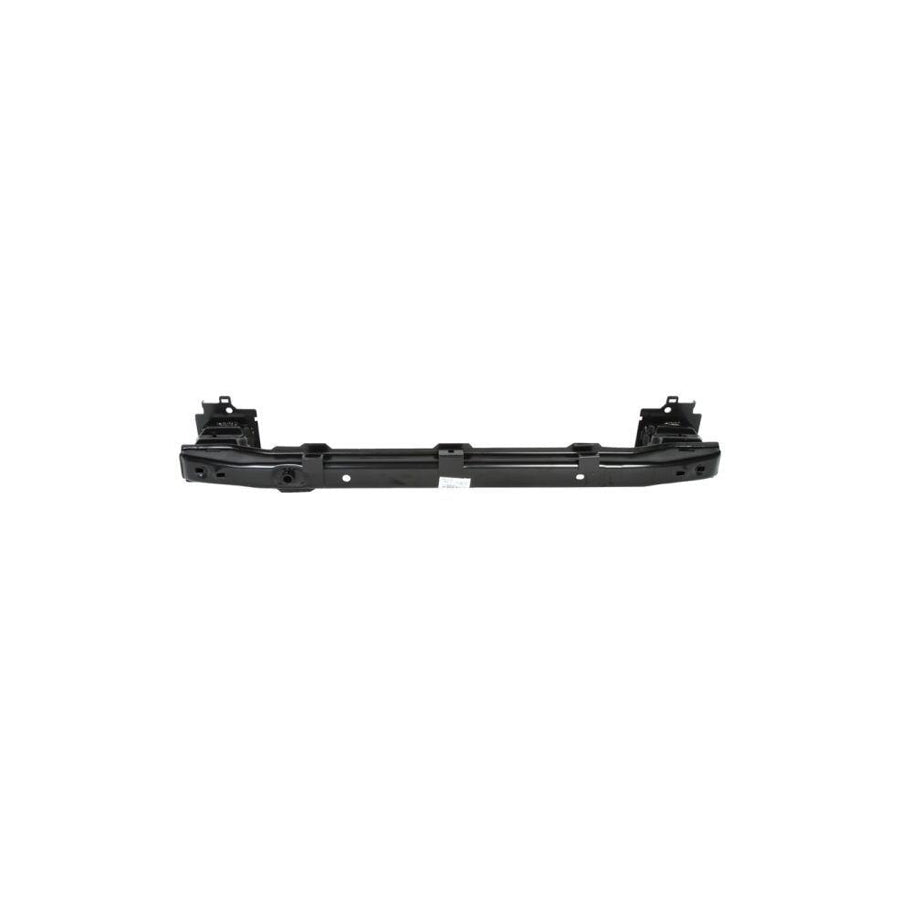 Blic 5502-00-5501940P Bumper Reinforcement For Peugeot 1007 Hatchback