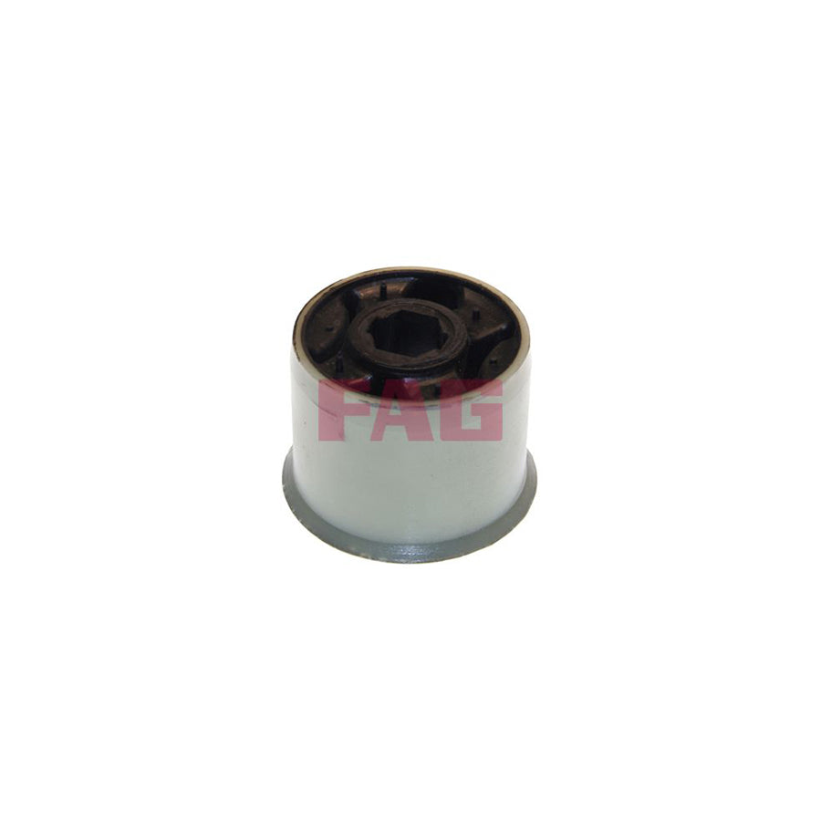 Fag 829 0318 10 Control Arm / Trailing Arm Bush | ML Performance UK Car Parts