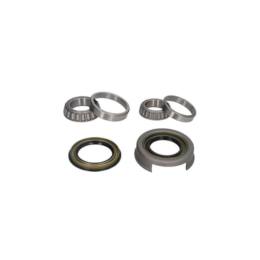 Bta H11089BTA Wheel Bearing Kit