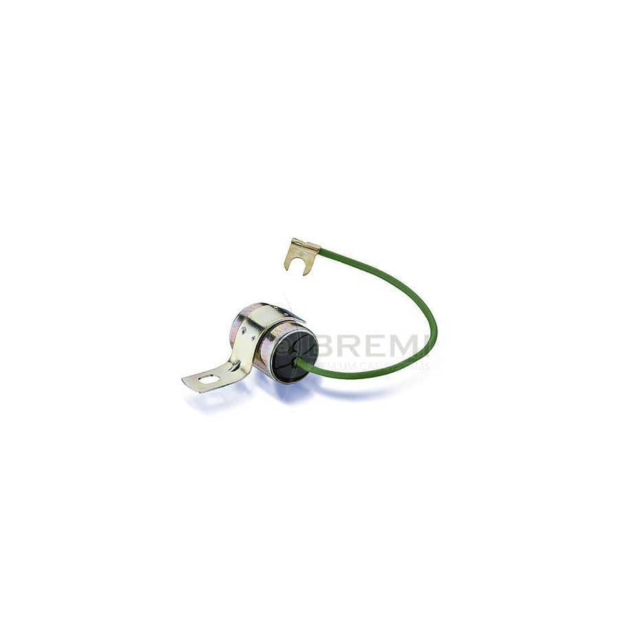 Bremi 3503 Sensor, Ignition Pulse