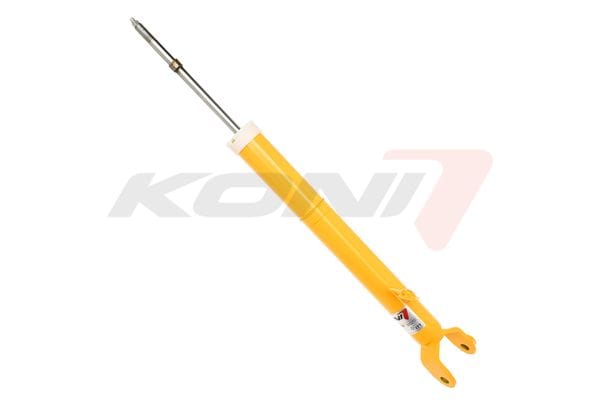 KONI 8041-1278Rsp1 Shock Absorber For Honda S2000 (Ap) | ML Performance UK