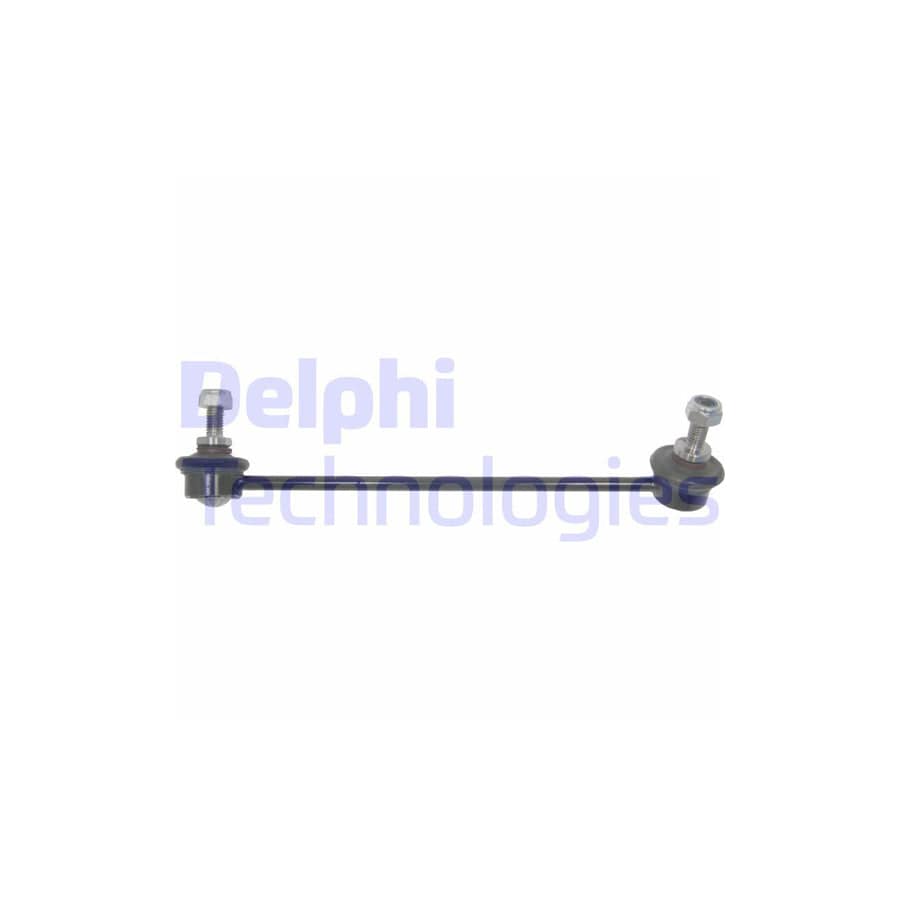 Delphi Tc1353 Anti Roll Bar Link For Renault Twingo