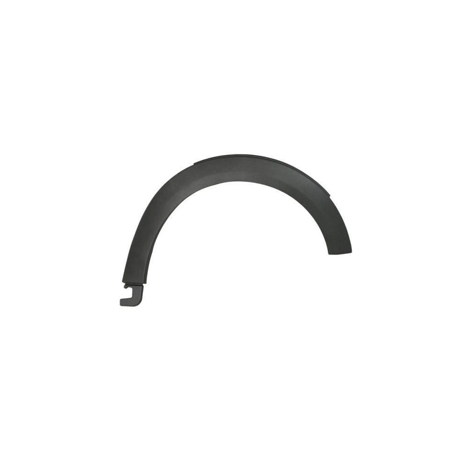 Blic 5703-08-4002378P Trim / Protective Strip, Mudguard