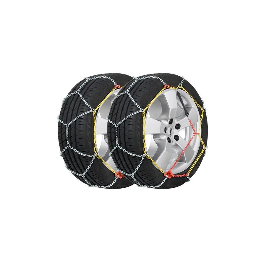 Amio Kn-80 02113 Snow Chains