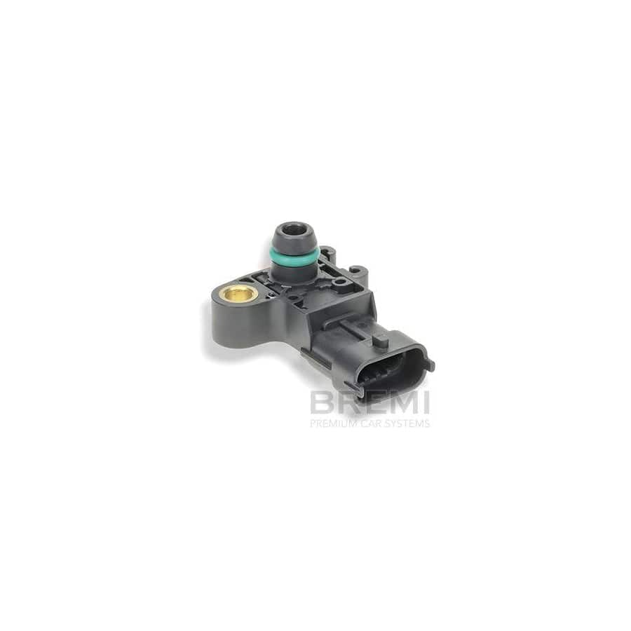 Bremi 35028 Sensor, Boost Pressure